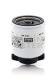 WK7151 MANN-FILTER