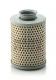 P9197 MANN-FILTER