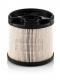 PU922X MANN-FILTER