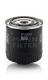 W9208 MANN-FILTER
