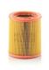 C1472 MANN-FILTER