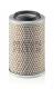 C151271 MANN-FILTER