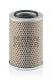 C17201 MANN-FILTER