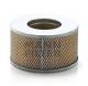 C22013 MANN-FILTER