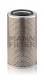 C234401 MANN-FILTER