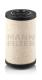 BFU900X MANN-FILTER
