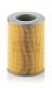 C13103 MANN-FILTER
