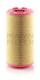 C2713203 MANN-FILTER