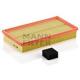 C2982KIT MANN-FILTER