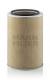 C3314651 MANN-FILTER