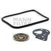 H116KIT MANN