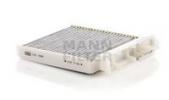 CUK1829 MANN-FILTER