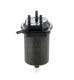 WK9394 MANN-FILTER