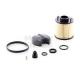 U6204YKIT MANN-FILTER