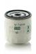 W71243 MANN-FILTER