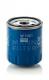 W7161 MANN-FILTER