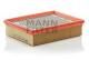 C24128/2 MANN