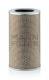 C25860 MANN-FILTER