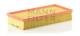 C35156 MANN-FILTER
