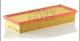 C37148 MANN-FILTER