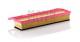 C38771 MANN-FILTER
