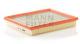 C301301 MANN-FILTER