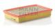 C301531 MANN-FILTER