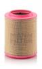 C3314601 MANN-FILTER