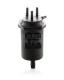 WK9395 MANN-FILTER