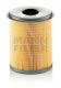 P735X MANN-FILTER