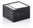 PU911 MANN-FILTER
