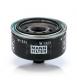 W1323 MANN-FILTER
