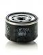 W7003 MANN-FILTER