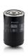 W94025 MANN-FILTER