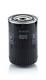 W94062 MANN-FILTER