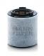 C15008 MANN-FILTER
