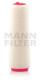 C151431 MANN-FILTER