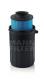 C15200 MANN-FILTER