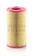 C261005 MANN-FILTER