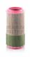 C26980 MANN-FILTER