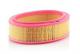 C26721 MANN-FILTER