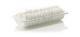 C2715 MANN-FILTER
