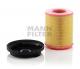 C29010KIT MANN-FILTER