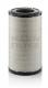 C291290 MANN-FILTER