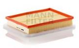 C301252 MANN-FILTER