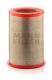 C301359 MANN-FILTER
