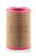 C311255 MANN-FILTER