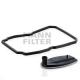 H182KIT MANN-FILTER