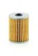 H9293X MANN-FILTER