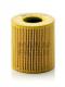 HU71151X MANN-FILTER